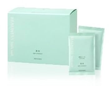 Amazon | メナード 薬用ビューネ バスソルト 20g×30包入 (並行